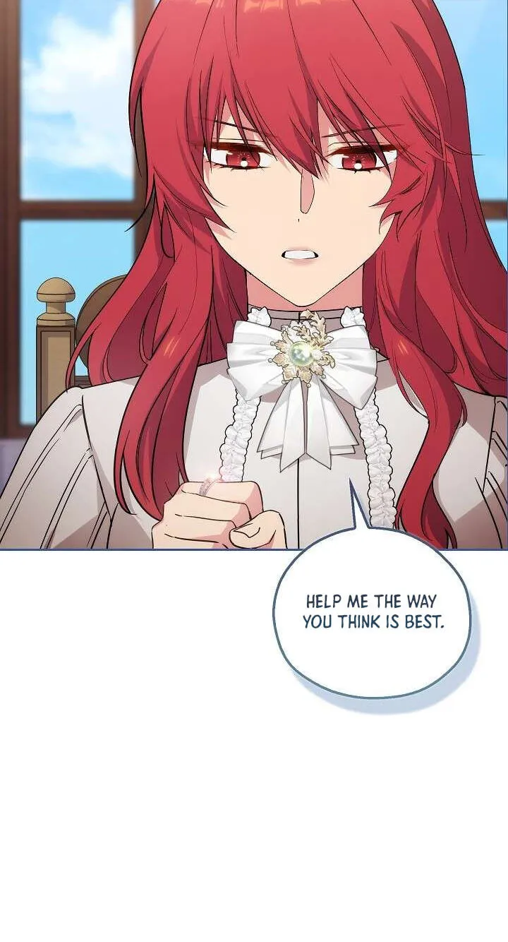 Adonis Chapter 314 page 141 - 