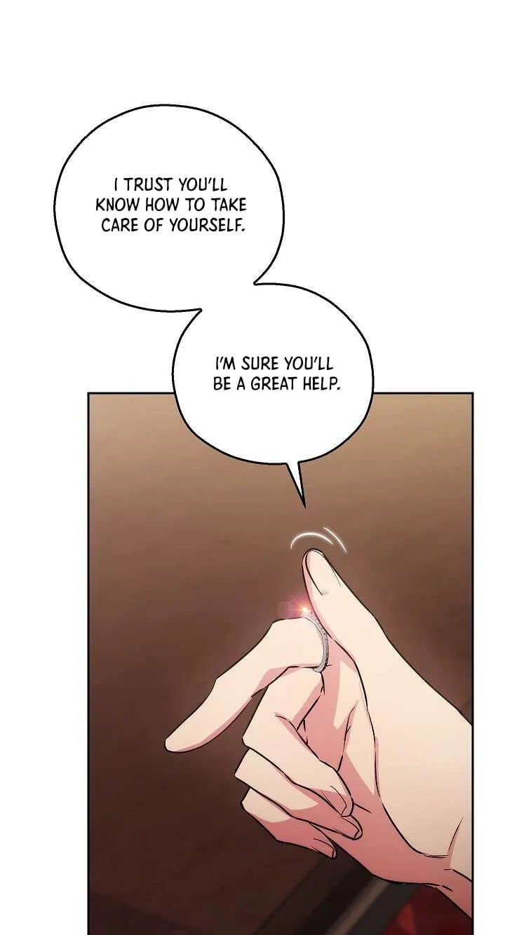 Adonis Chapter 314 page 142 - 