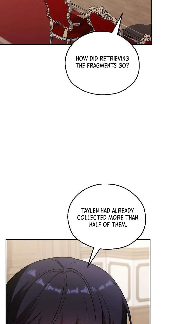 Adonis Chapter 314 page 148 - 