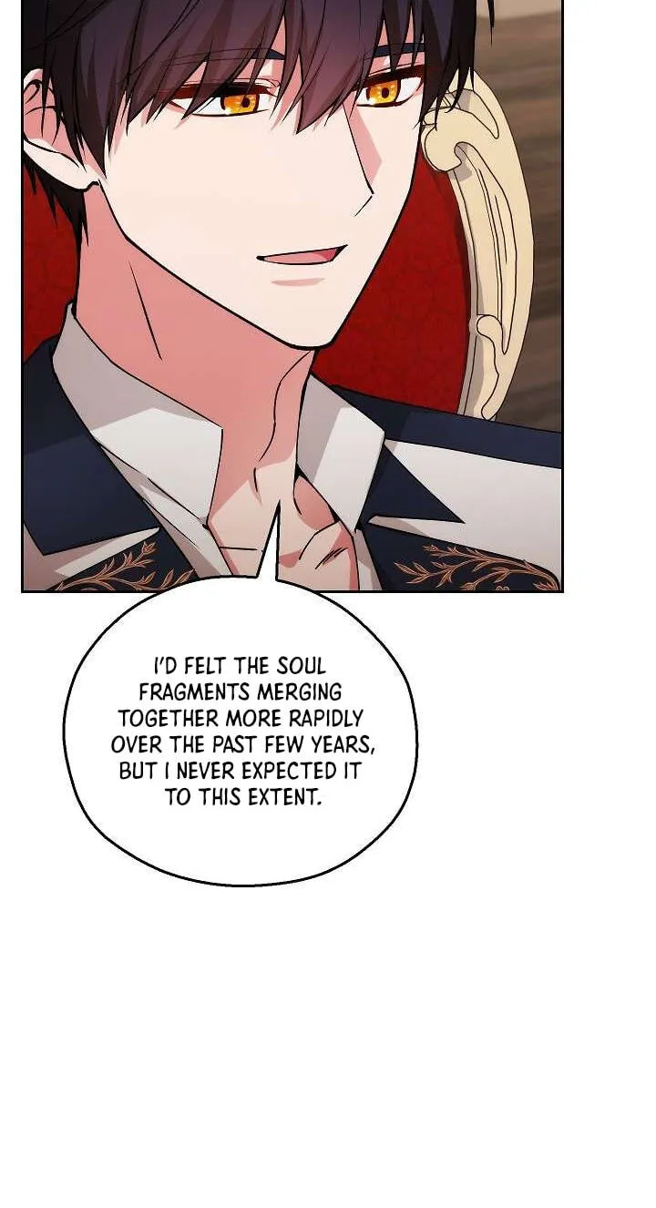 Adonis Chapter 314 page 149 - 