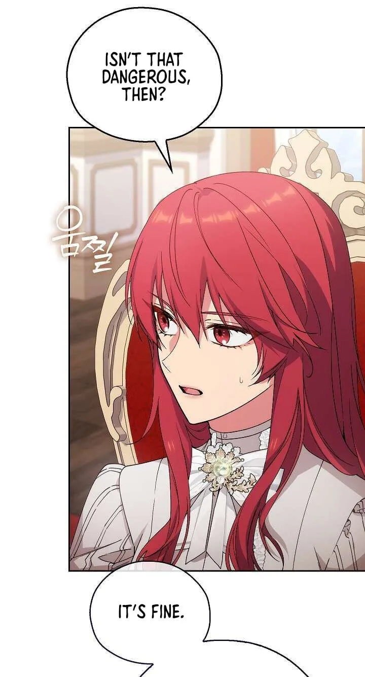 Adonis Chapter 314 page 150 - 
