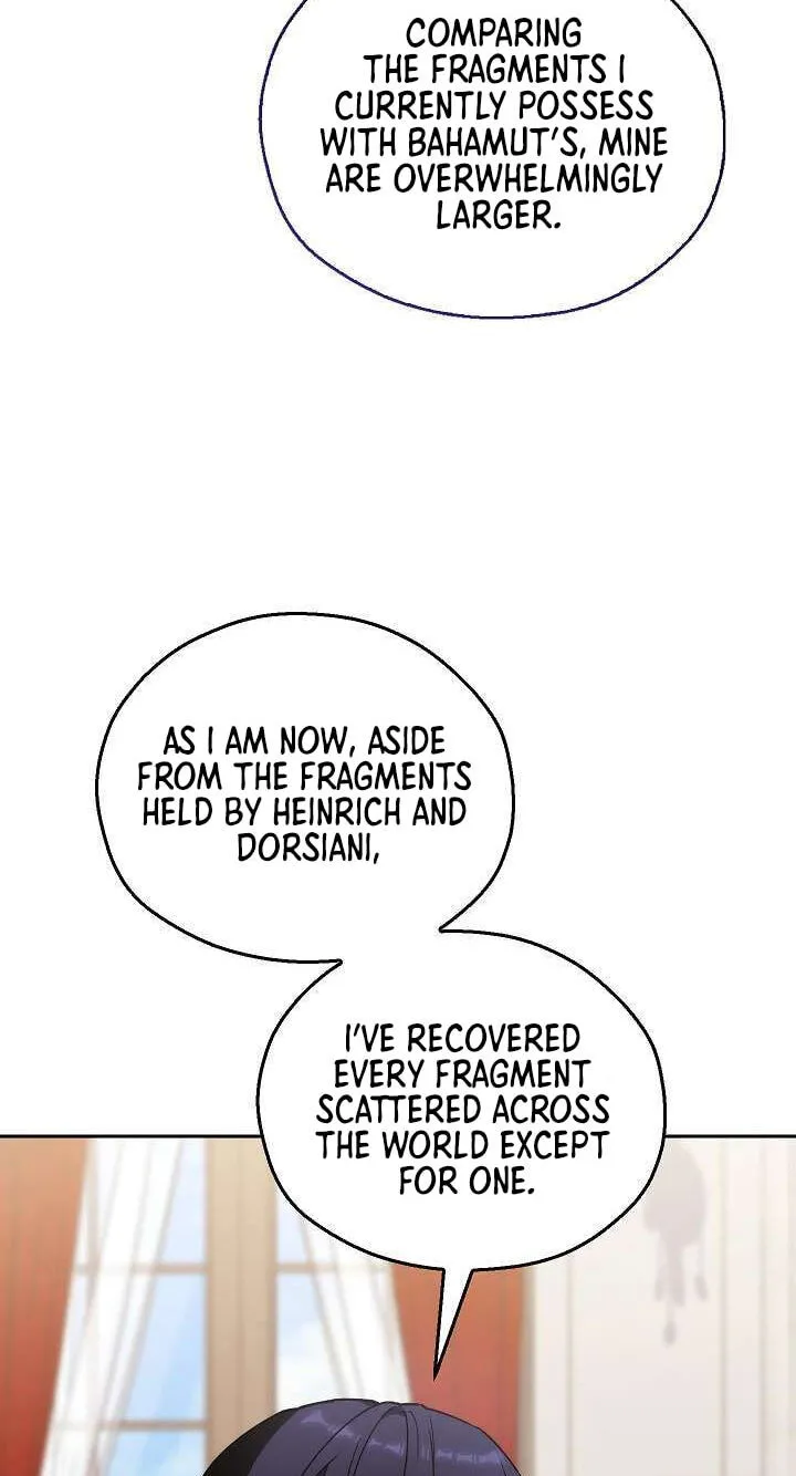 Adonis Chapter 314 page 151 - 