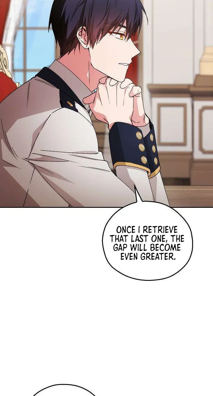 Adonis Chapter 314 page 152 - 