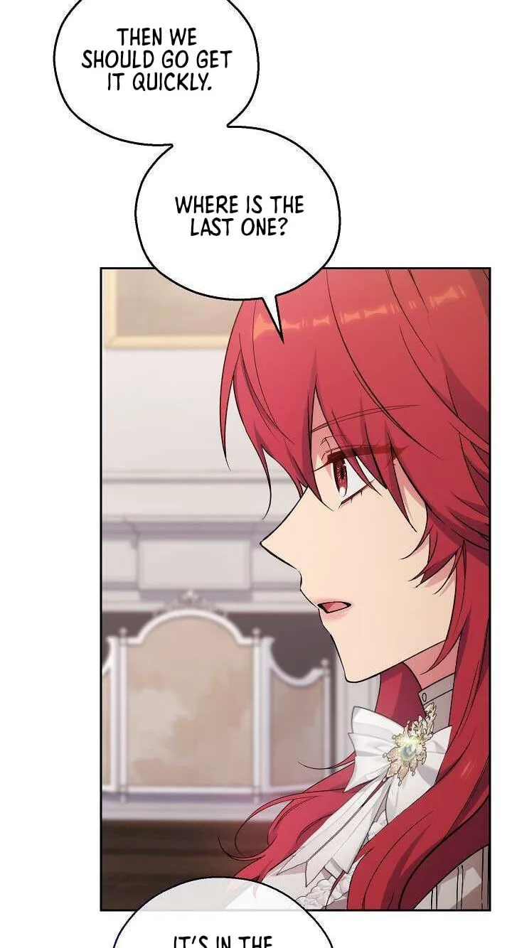 Adonis Chapter 314 page 153 - 