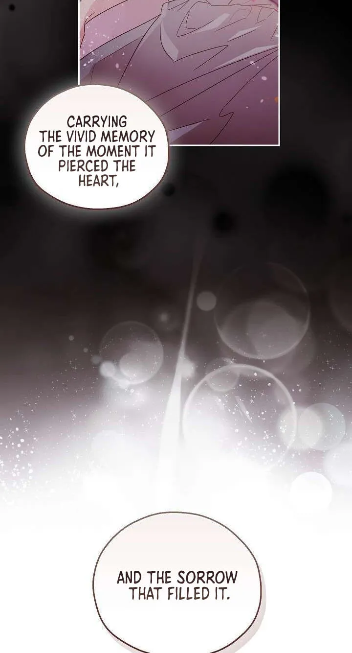 Adonis Chapter 314 page 157 - 