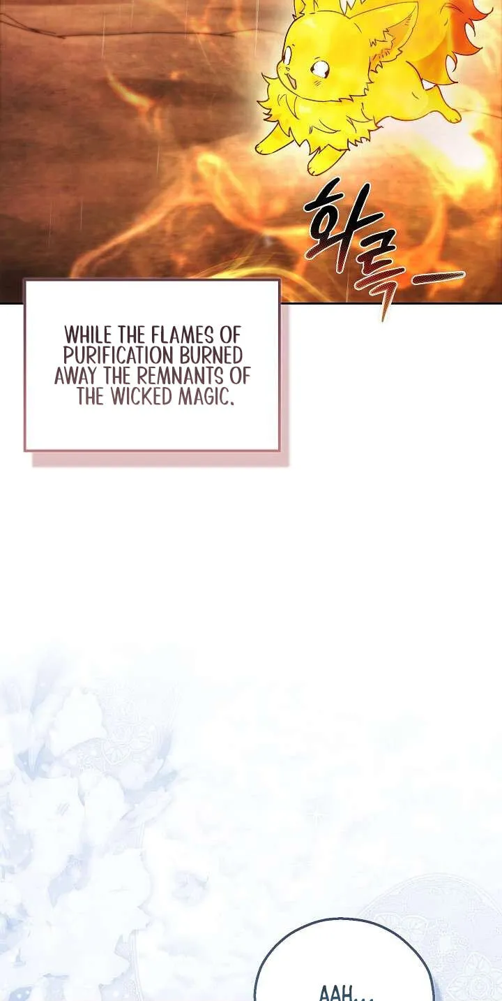 Adonis Chapter 314 page 21 - 