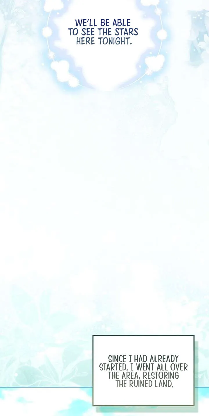Adonis Chapter 314 page 23 - 