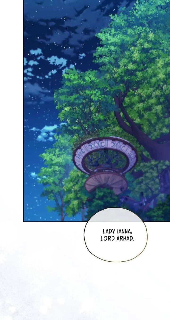 Adonis Chapter 314 page 26 - 