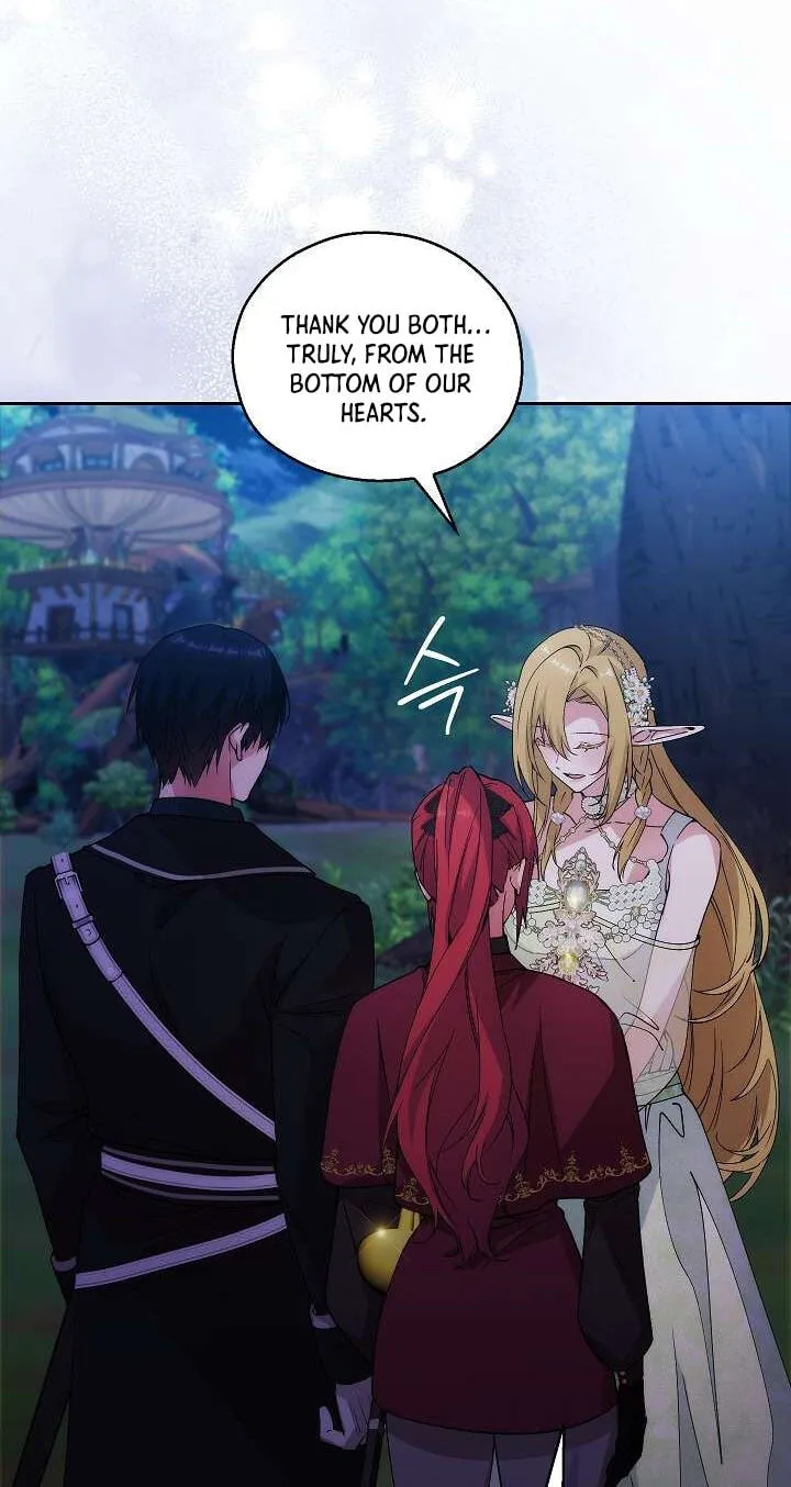 Adonis Chapter 314 page 27 - 