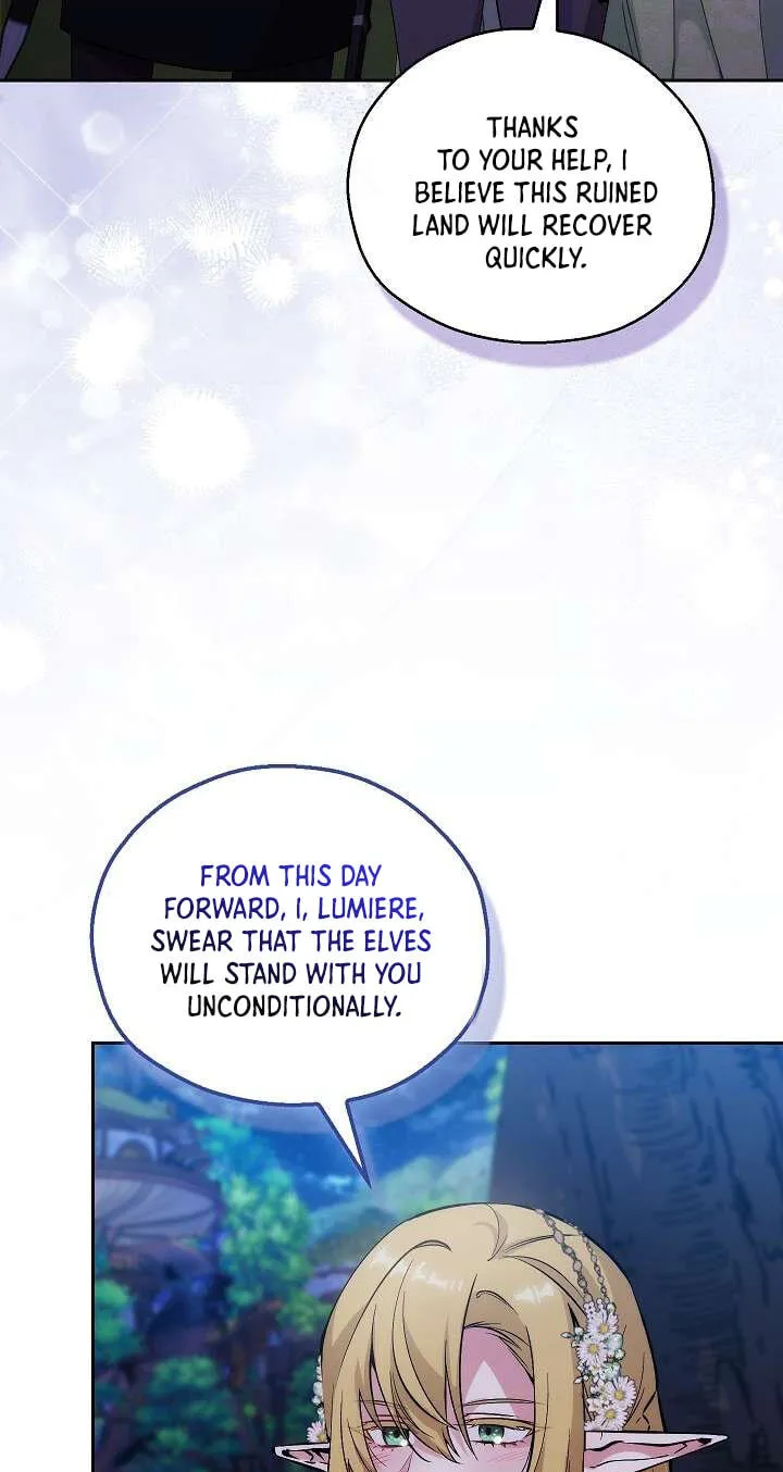 Adonis Chapter 314 page 28 - 