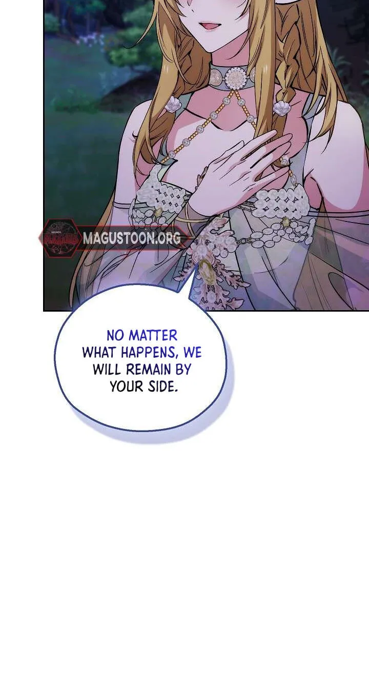 Adonis Chapter 314 page 29 - 