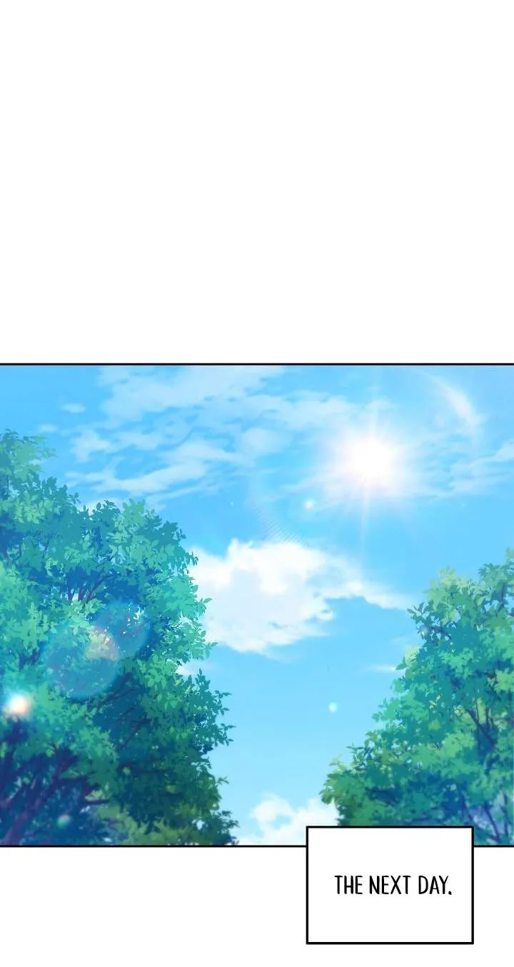 Adonis Chapter 314 page 30 - 
