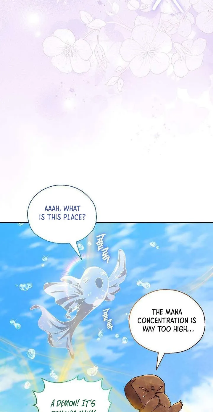 Adonis Chapter 314 page 4 - 
