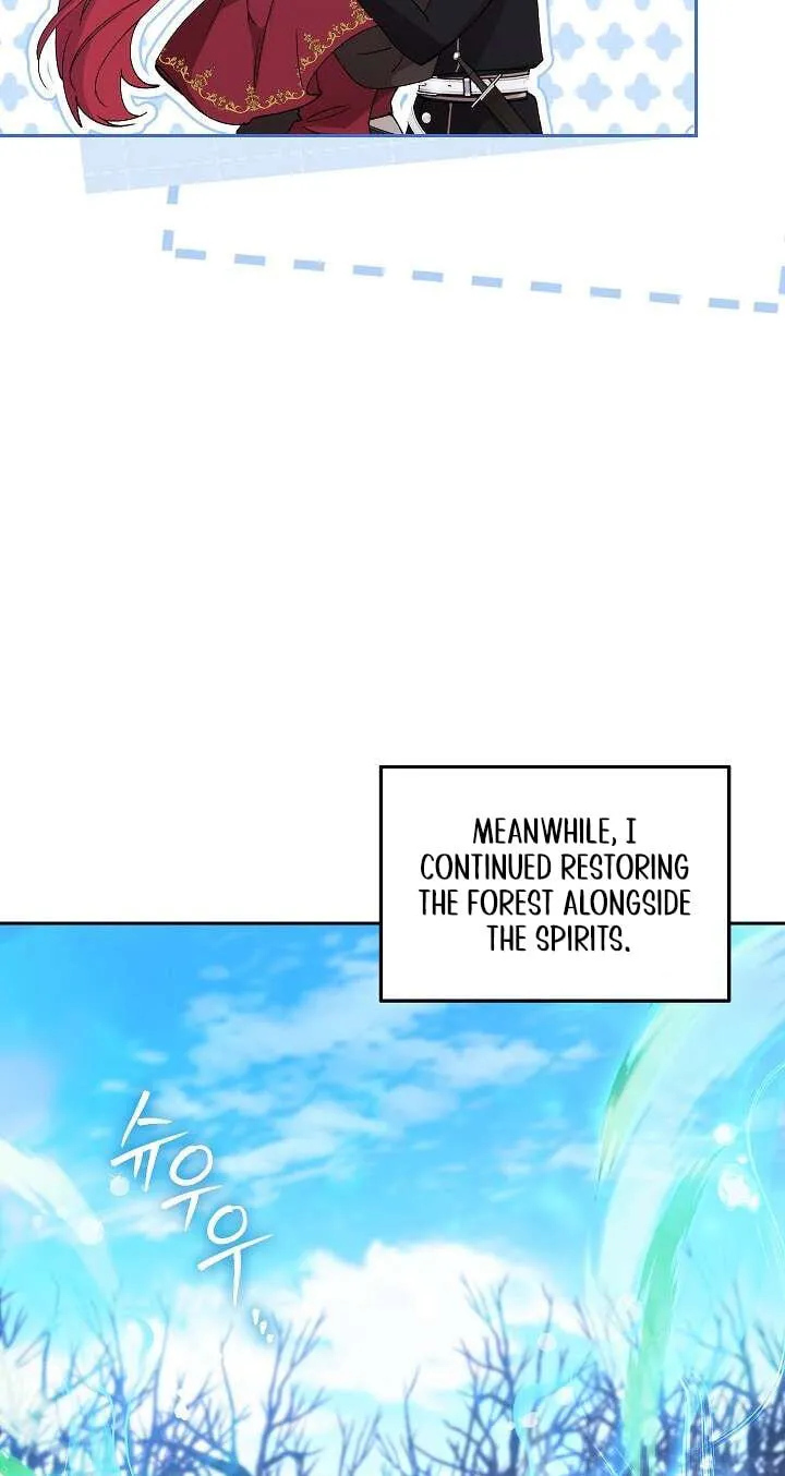 Adonis Chapter 314 page 32 - 