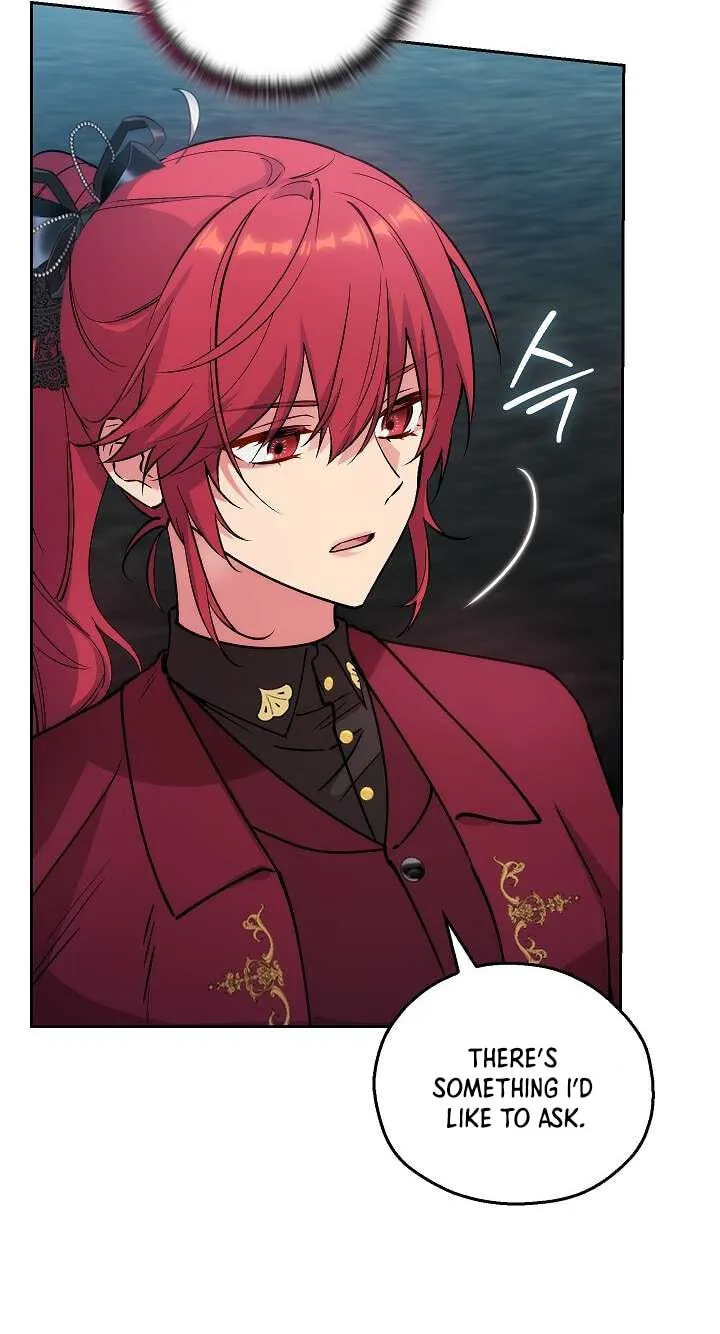 Adonis Chapter 314 page 35 - 