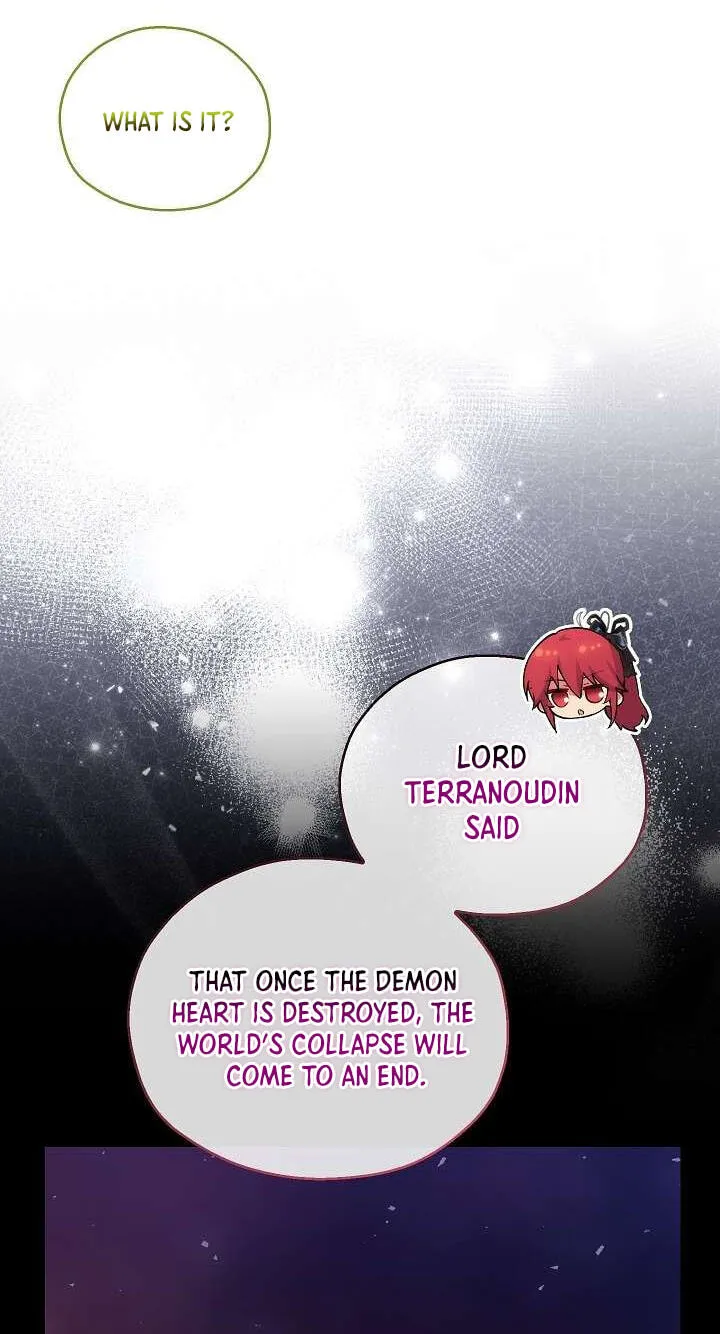 Adonis Chapter 314 page 36 - 