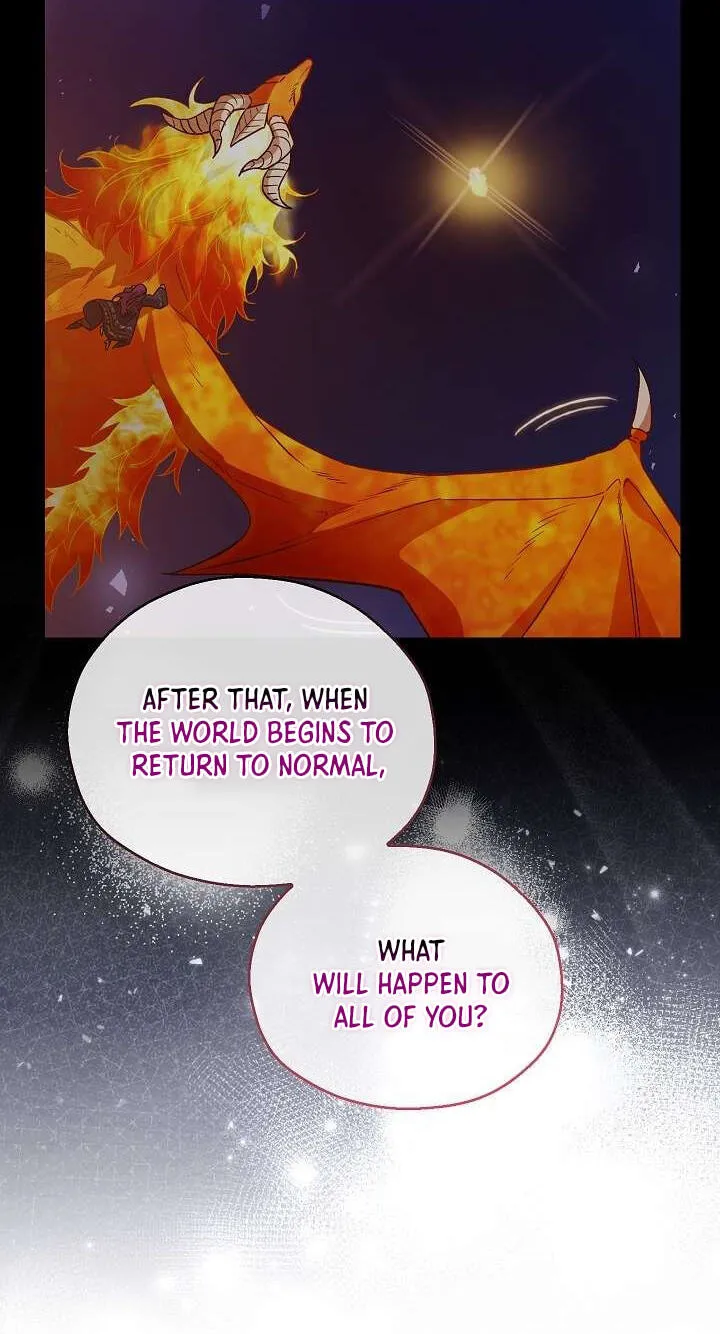 Adonis Chapter 314 page 37 - 