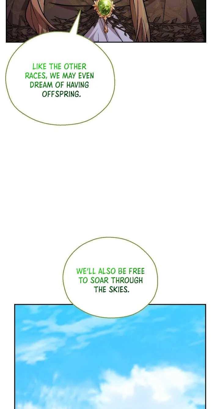 Adonis Chapter 314 page 39 - 