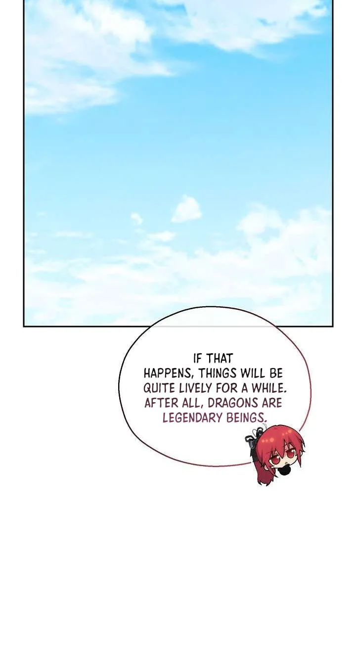 Adonis Chapter 314 page 40 - 