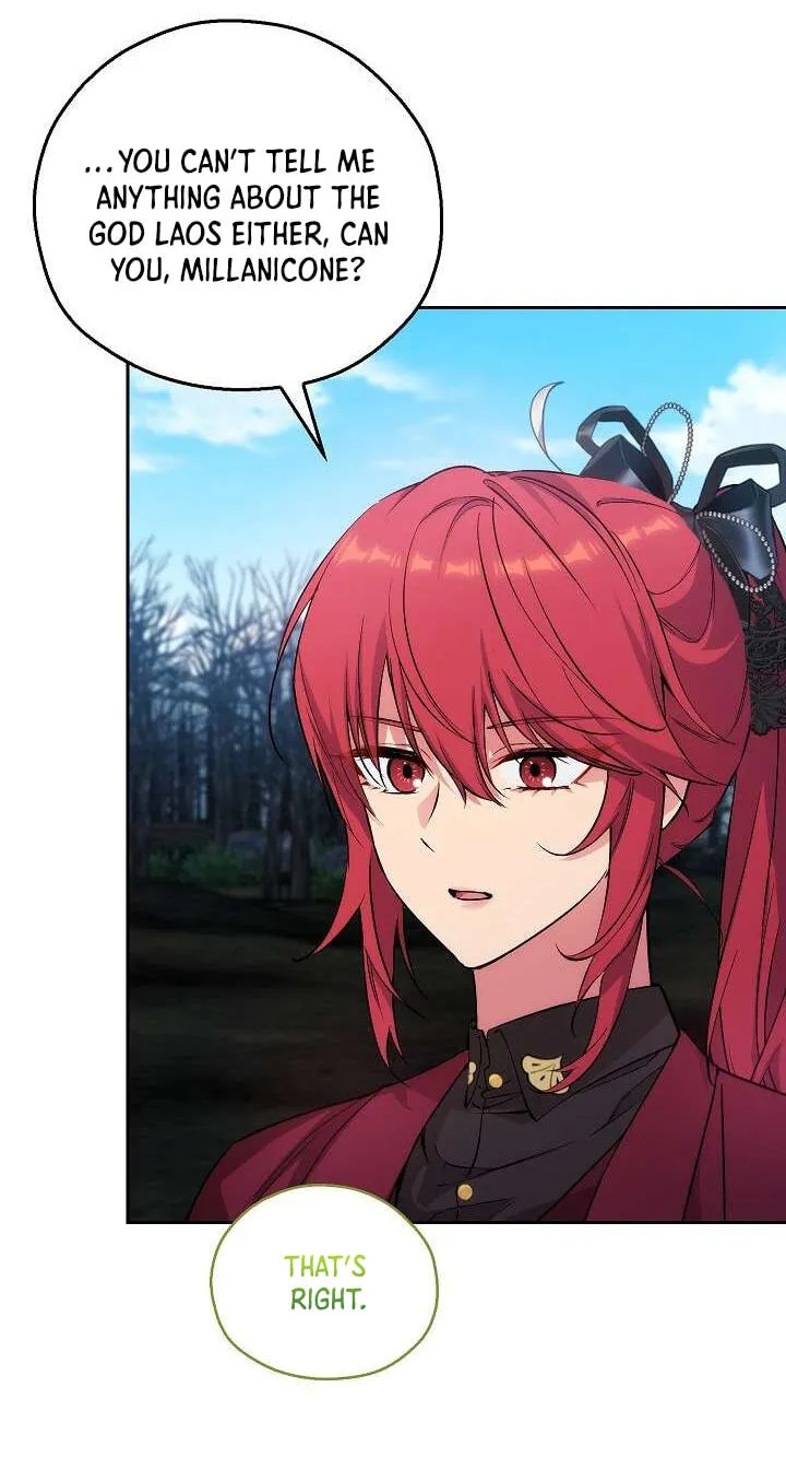 Adonis Chapter 314 page 41 - 