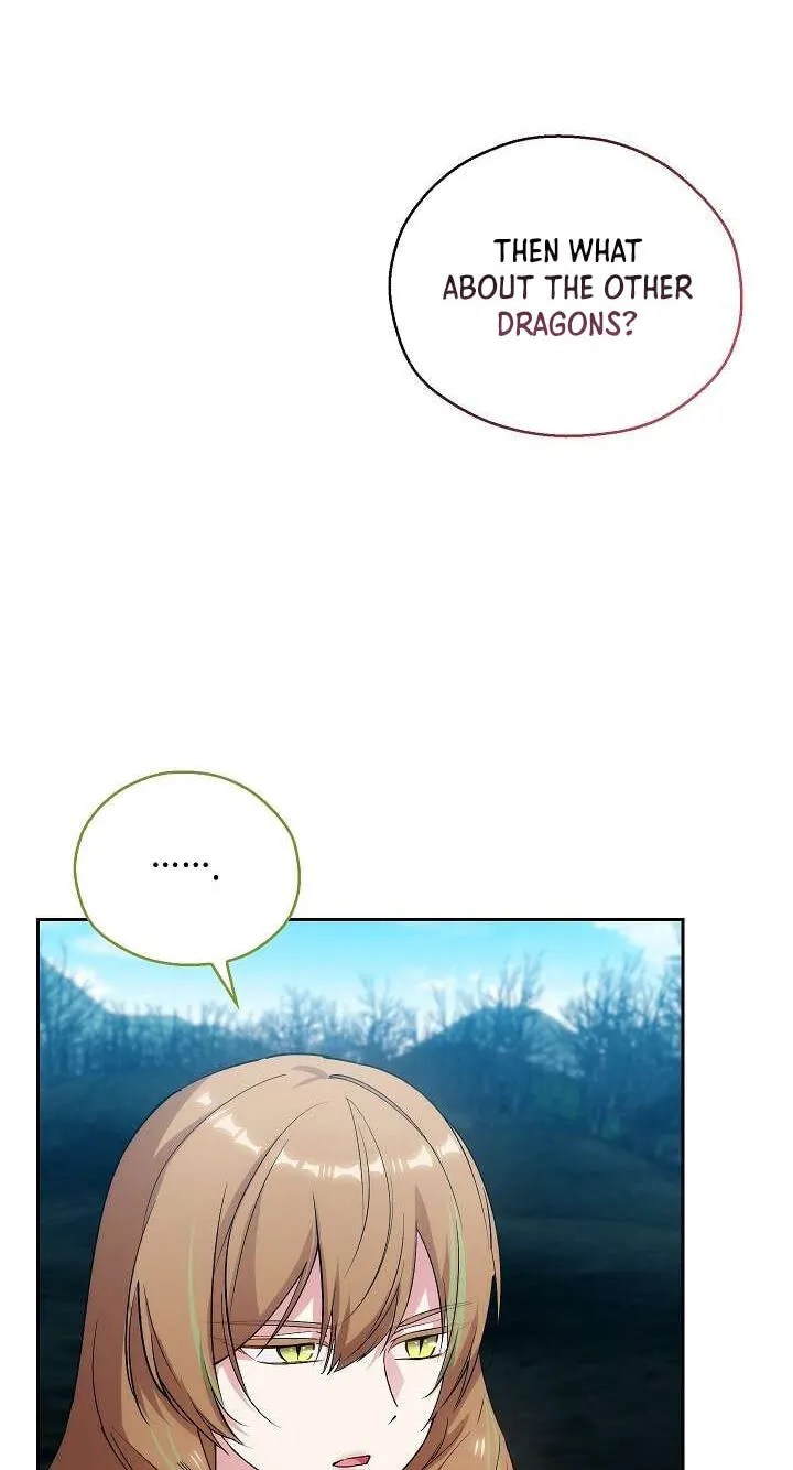 Adonis Chapter 314 page 42 - 