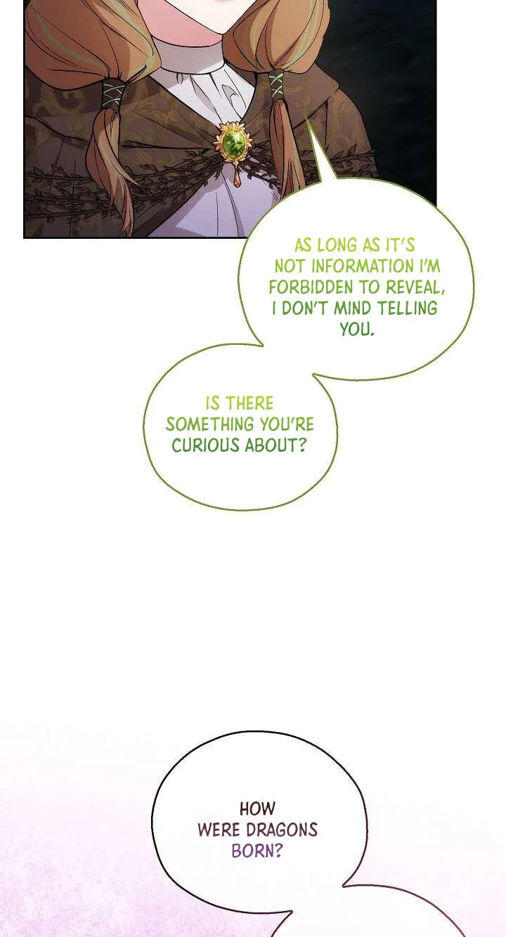 Adonis Chapter 314 page 43 - 