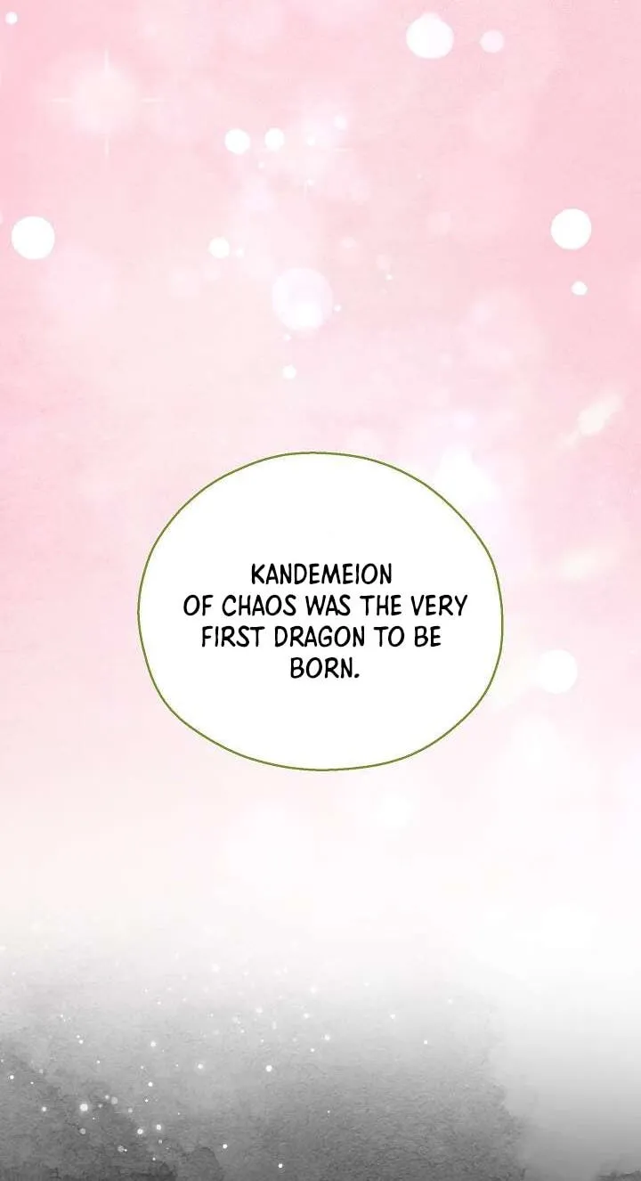 Adonis Chapter 314 page 46 - 