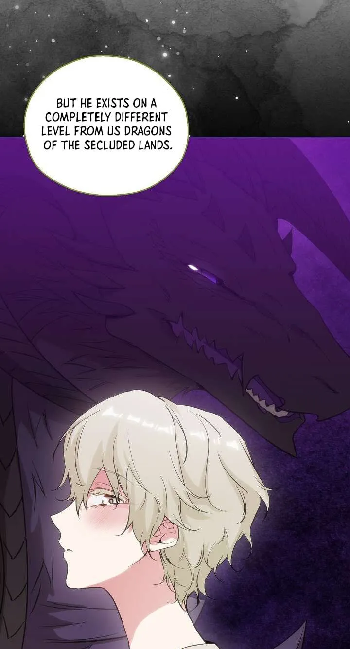 Adonis Chapter 314 page 47 - 