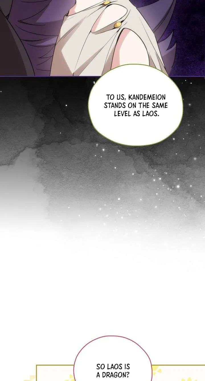 Adonis Chapter 314 page 48 - 