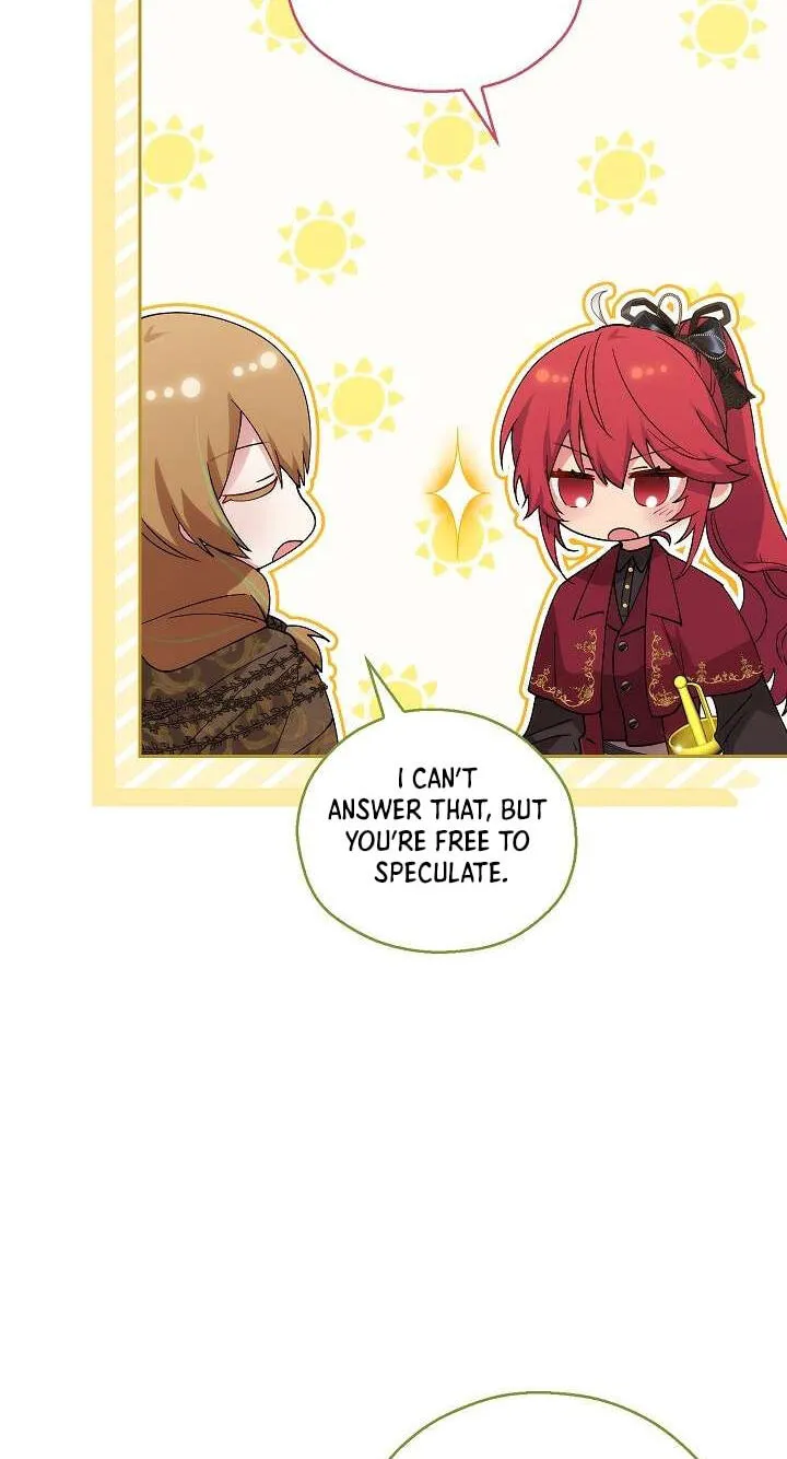 Adonis Chapter 314 page 49 - 