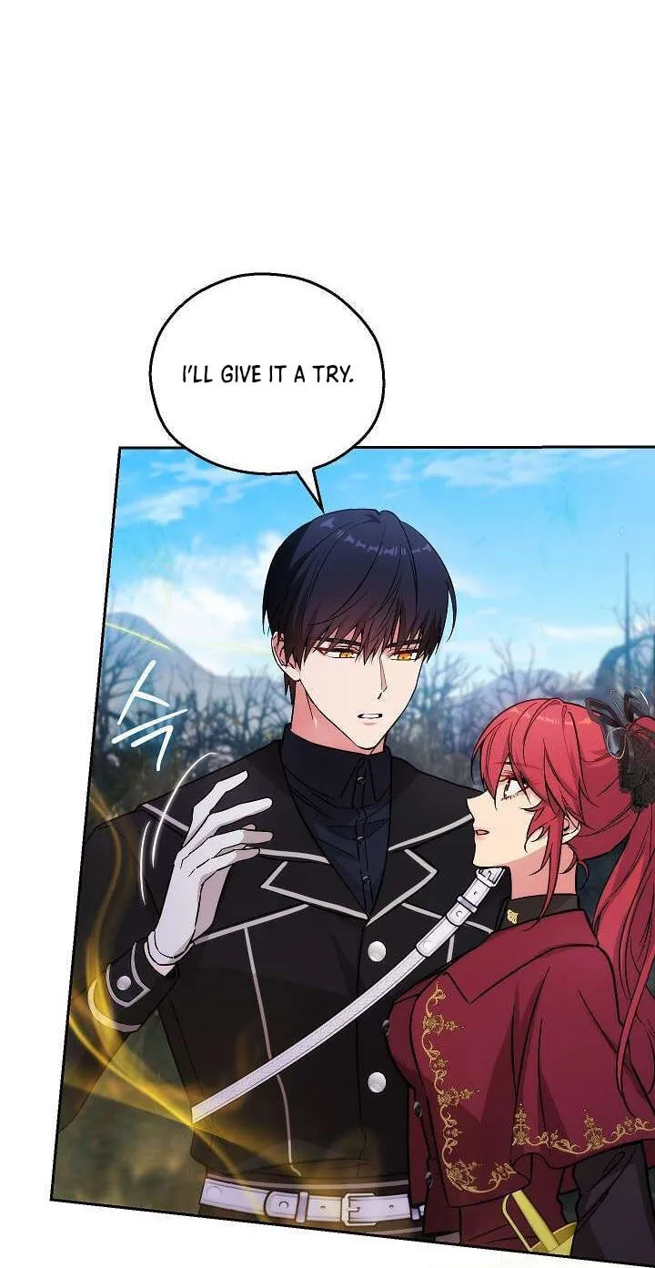 Adonis Chapter 314 page 6 - 