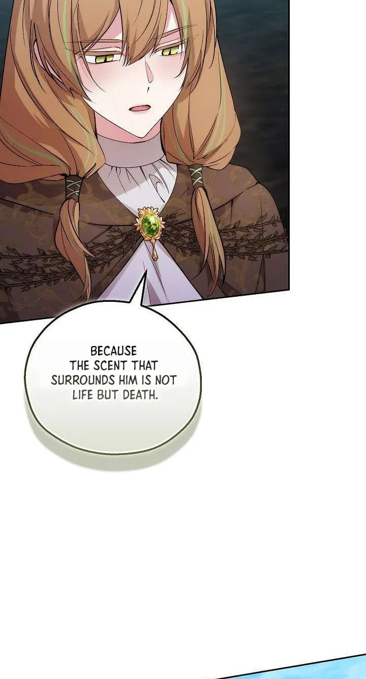 Adonis Chapter 314 page 52 - 
