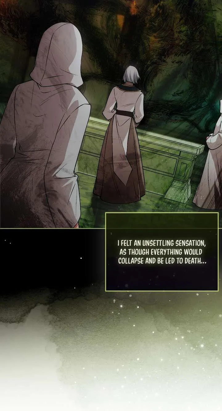 Adonis Chapter 314 page 55 - 