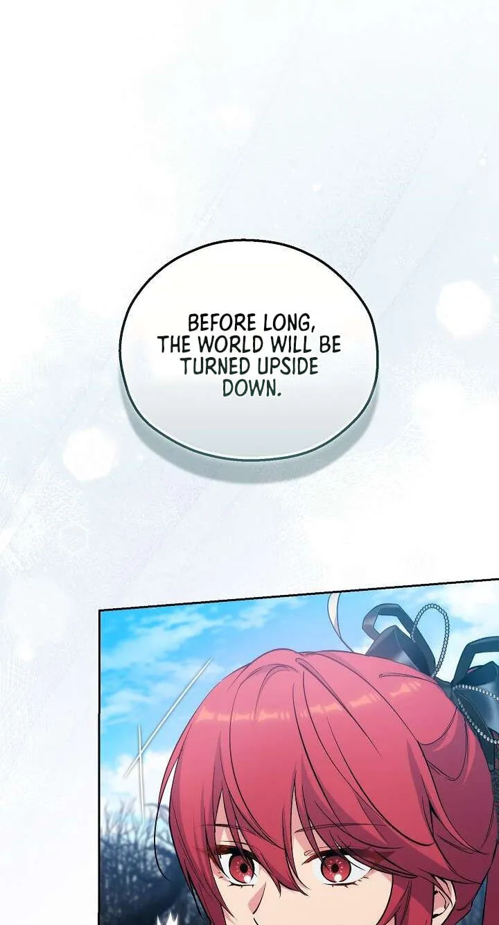 Adonis Chapter 314 page 60 - 