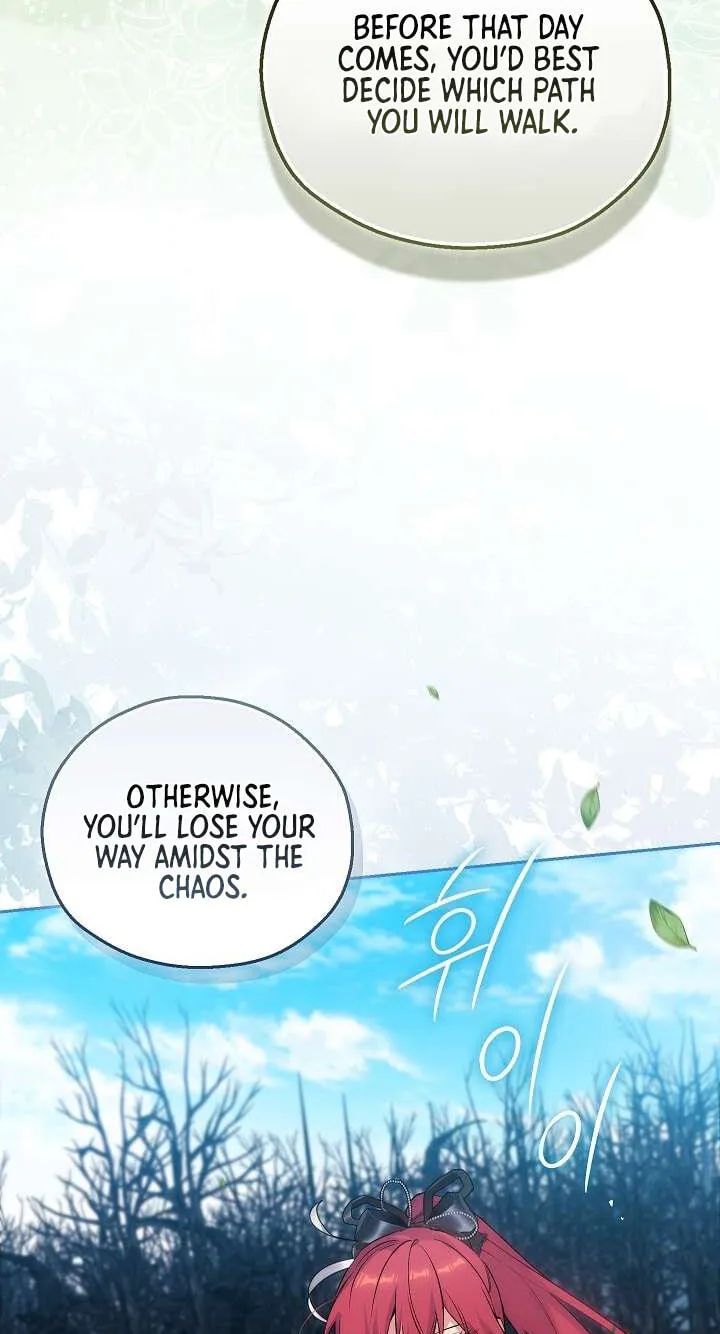 Adonis Chapter 314 page 63 - 