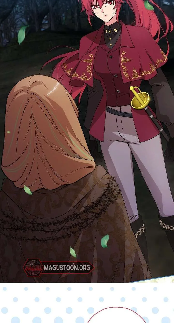 Adonis Chapter 314 page 64 - 
