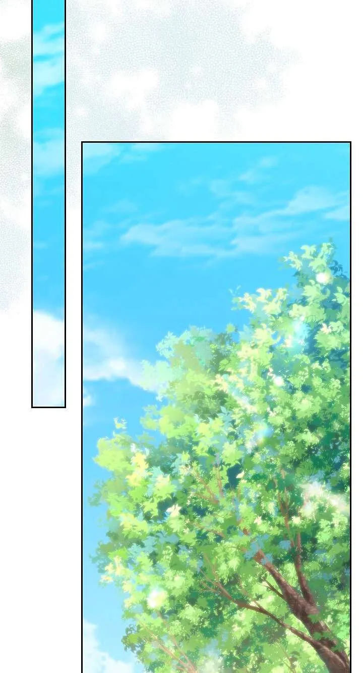 Adonis Chapter 314 page 67 - 