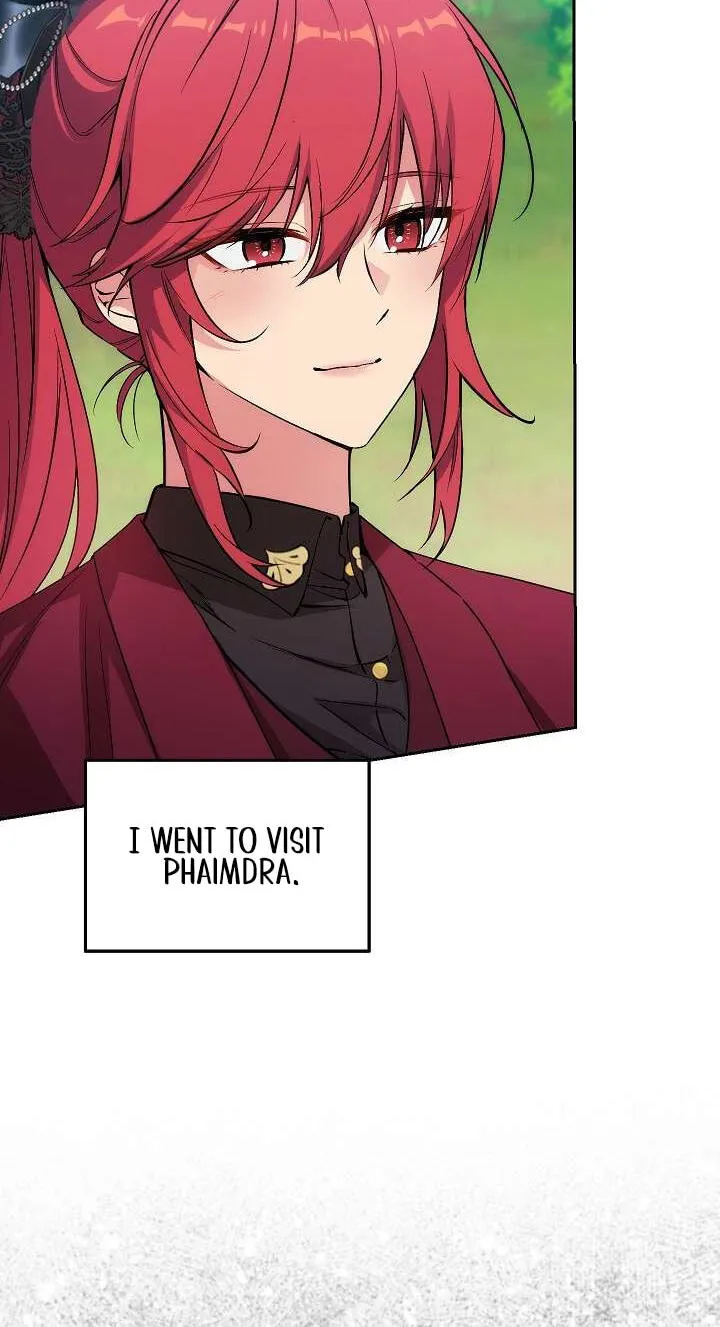 Adonis Chapter 314 page 69 - 