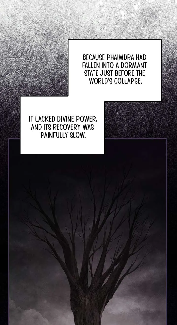 Adonis Chapter 314 page 70 - 