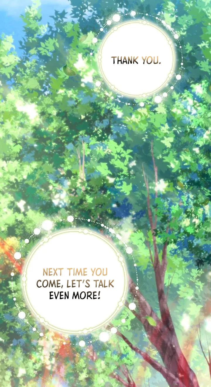 Adonis Chapter 314 page 78 - 