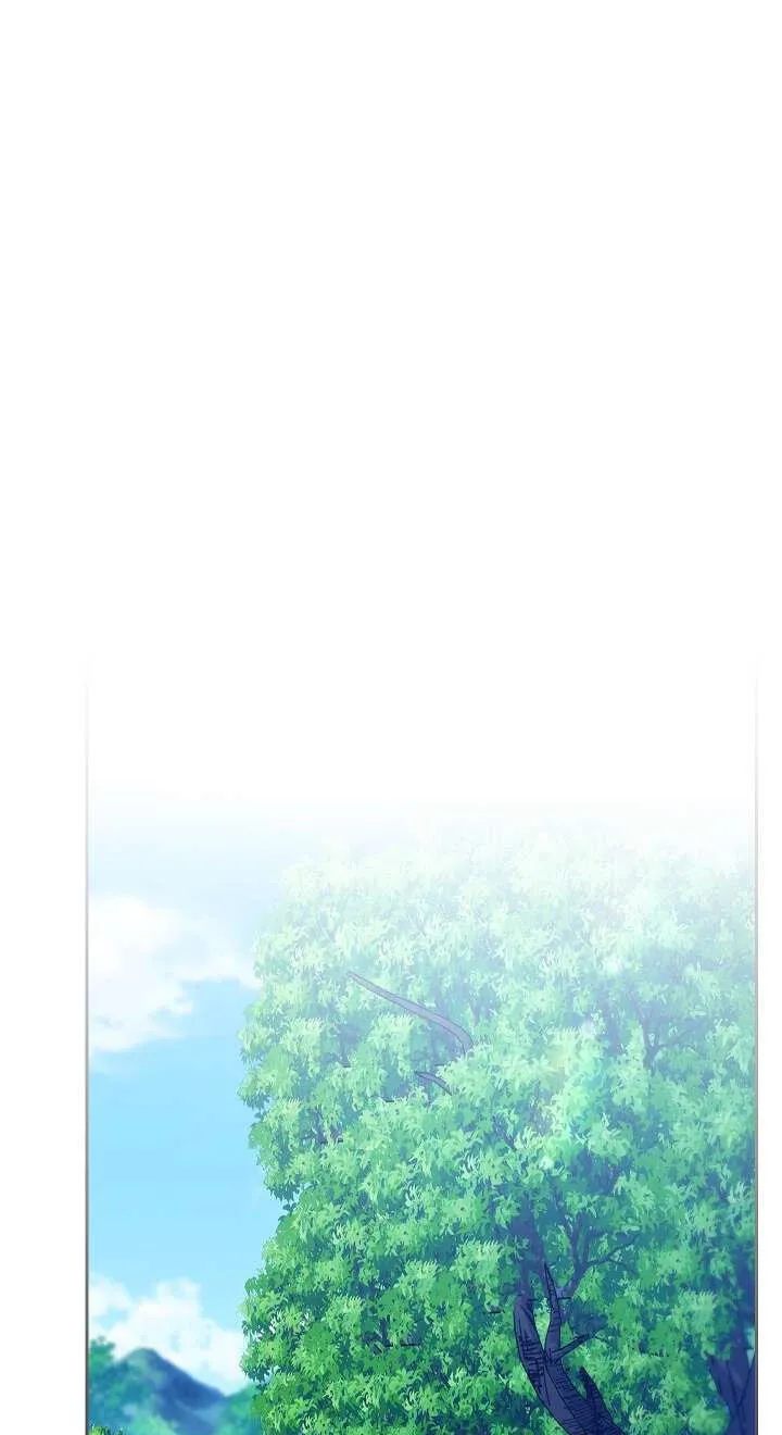 Adonis Chapter 314 page 80 - 