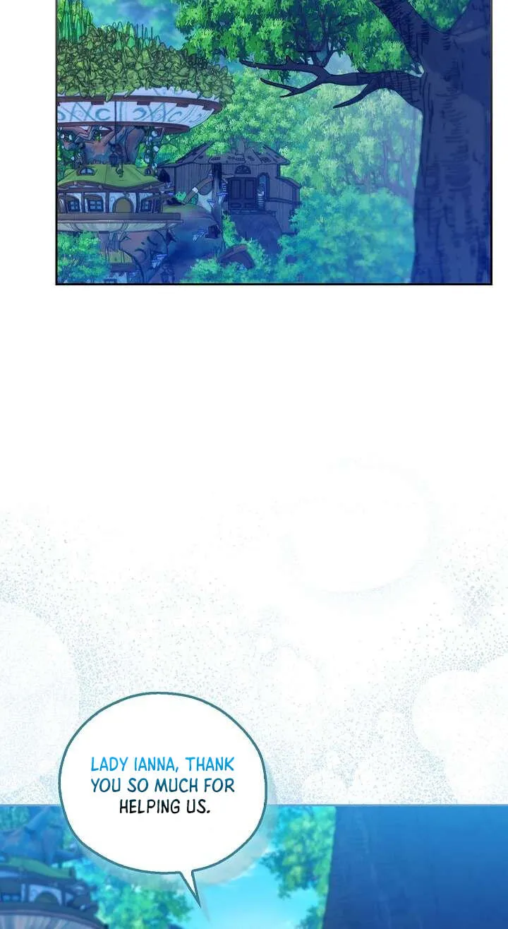 Adonis Chapter 314 page 81 - 