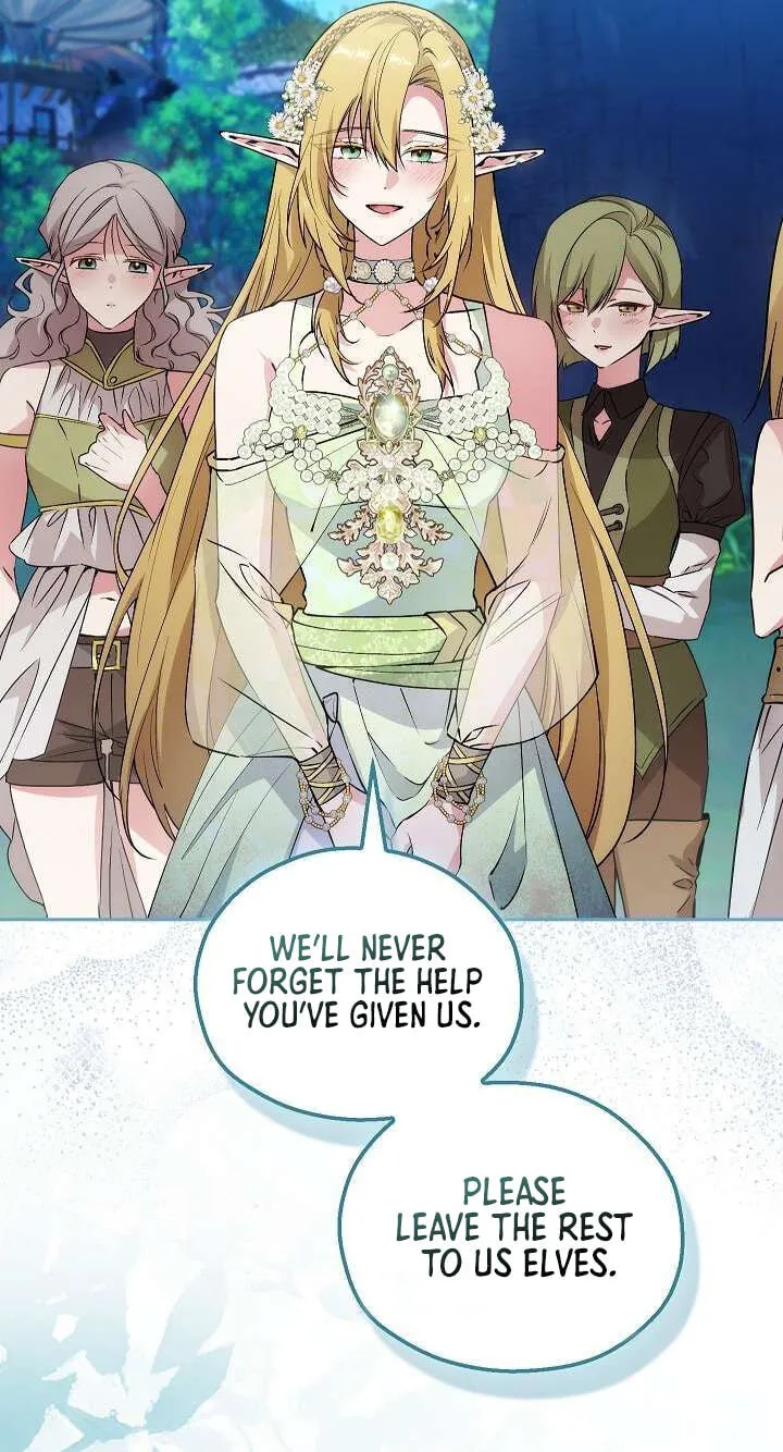 Adonis Chapter 314 page 82 - 