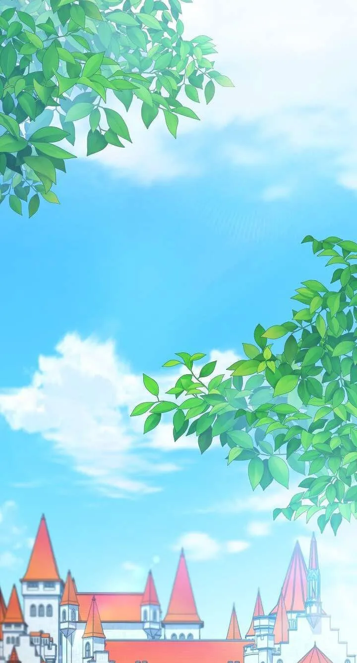 Adonis Chapter 314 page 86 - 