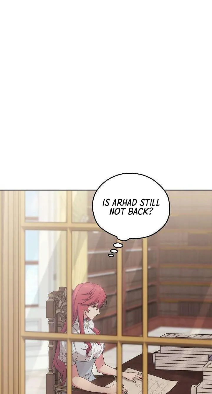 Adonis Chapter 314 page 89 - 