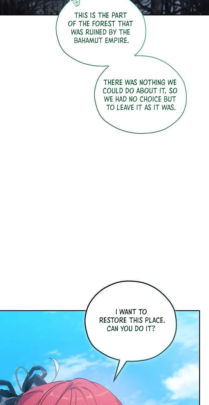 Adonis Chapter 314 page 10 - 