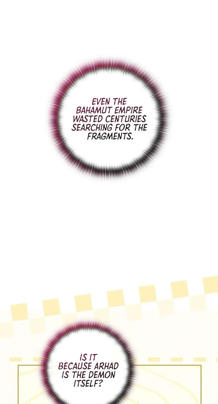 Adonis Chapter 314 page 92 - 