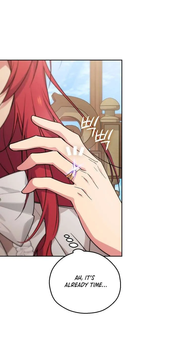 Adonis Chapter 314 page 94 - 