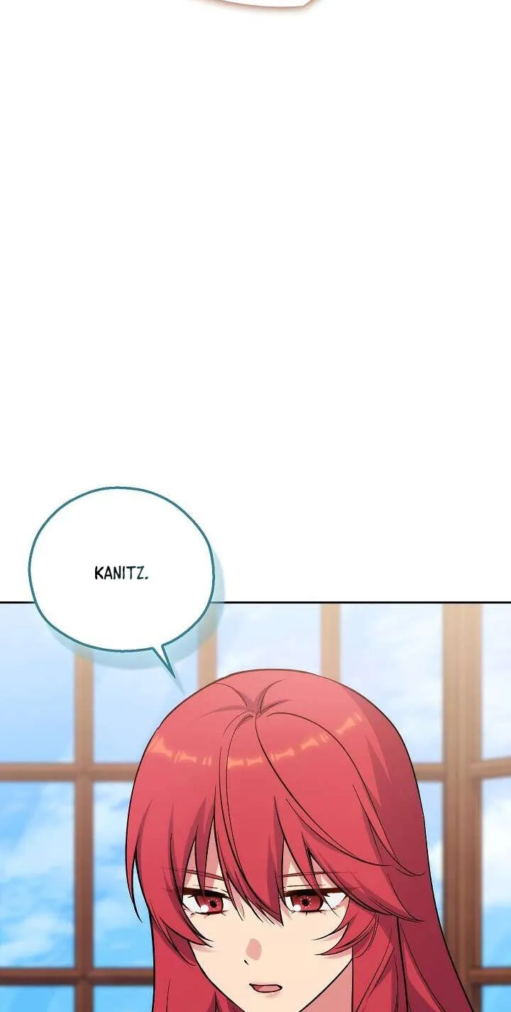Adonis Chapter 314 page 99 - 