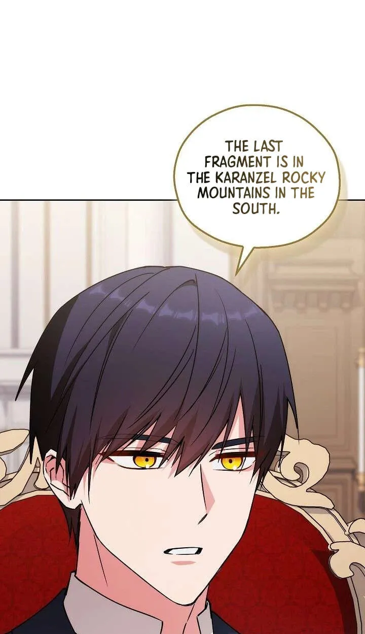 Adonis Chapter 315 page 2 - 